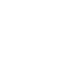 Boab Energy